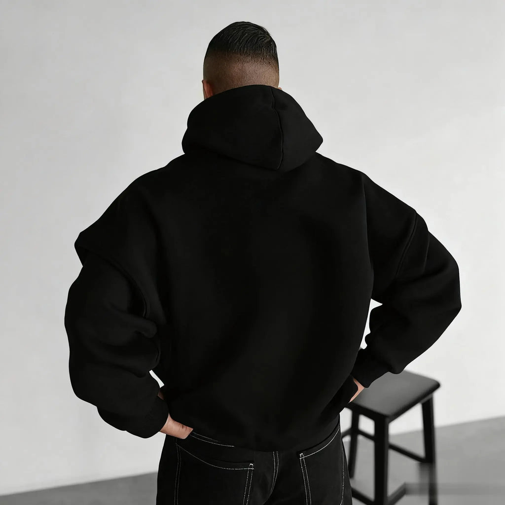 2026 New New Dragon Ball Graphic Pullover Hoodie Men Women Streetwear Oversize Casual Anime Print Hooded Sweatshirt Y2k Top