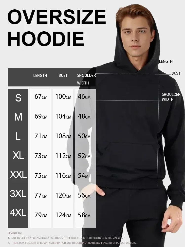 2026 New New Dragon Ball Graphic Pullover Hoodie Men Women Streetwear Oversize Casual Anime Print Hooded Sweatshirt Y2k Top